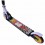 Trotineta pliabila 125 mm RS68