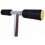 Trotineta pliabila 125 mm RS68