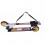 Trotineta pliabila 125 mm RS68