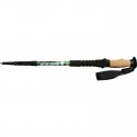 Bat drumetie Calter telescopic