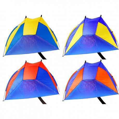 Cort plaja Shelter