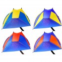 Cort plaja Shelter