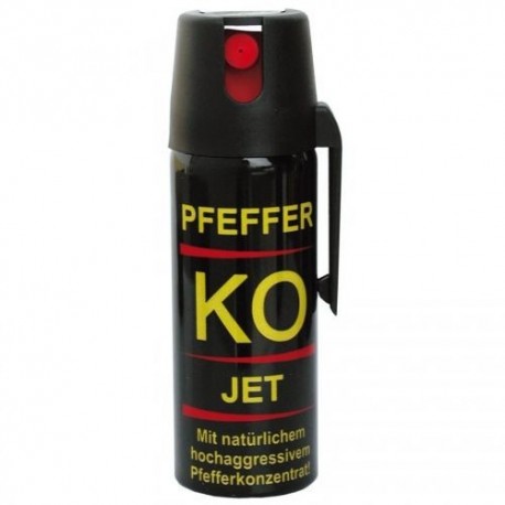 Spray paralizant piper 50 ml