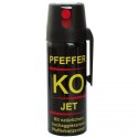 Spray paralizant piper 50 ml