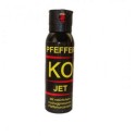 Spray paralizant piper 100 ml