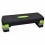 Stepper aerobic LF AS23