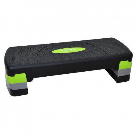 Stepper aerobic LF AS23