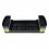 Stepper aerobic LF AS23