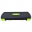 Stepper aerobic LF AS33
