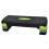 Stepper aerobic LF AS33