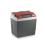 Lada frigorifica portabila 25 litri Mobicool G26 DC 12V, alimentare la bricheta
