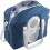 Geanta frigorifica termoelectrica Mobicool MB25 DC, alimentare la bricheta, volum 23 litri