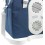 Geanta frigorifica termoelectrica Mobicool MB25 DC, alimentare la bricheta, volum 23 litri