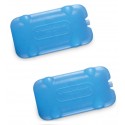 Set 2 buc pastile de racire Mobicool IcePack