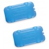 Set 2 buc pastile de racire Mobicool IcePack