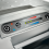 Lada frigorifica termoelectrica Dometic TCX 21 TropiCool, alimentare 12 V / 24 V / 220 V, volum 20 litri