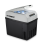 Lada frigorifica termoelectrica Dometic TCX 21 TropiCool, alimentare 12 V / 24 V / 220 V, volum 20 litri