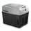 Lada frigorifica termoelectrica Dometic TCX 35 TropiCool, alimentare 12 V / 24 V / 220 V, volum 33 litri