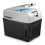 Lada frigorifica termoelectrica Dometic TCX 35 TropiCool, alimentare 12 V / 24 V / 220 V, volum 33 litri