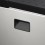 Lada frigorifice Dometic ACX3 40G CombiCool cu racire prin absorbtie, volum 41 litri, alimentare gaz / 12 V / 230 V