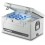 Lada frigorifica 42 litri Dometic Cool Ice CI 42 