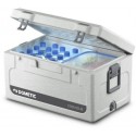 Lada frigorifica 42 litri Dometic Cool Ice CI 42 