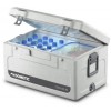 Lada frigorifica 42 litri Dometic Cool Ice CI 42 