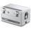 Lada frigorifica 42 litri Dometic Cool Ice CI 42 