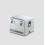 Lada frigorifica 42 litri Dometic Cool Ice CI 42 