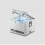 Lada frigorifica 42 litri Dometic Cool Ice CI 42 