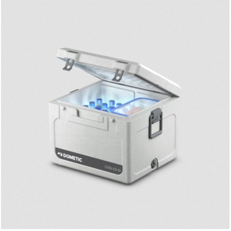 Lada frigorifica 42 litri Dometic Cool Ice CI 42 
