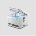 Lada frigorifica 56 litri Dometic Cool Ice CI 55