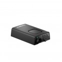 Invertor de tensiune sinusoidal 150 W DOMETIC DSP 212 SINEPOWER, 12V