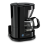 Filtru de cafea - cafetiera la 24 V, 300 W DOMETIC MC 054 Perfect Coffee