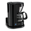 Filtru de cafea - cafetiera la 24 V, 300 W DOMETIC MC 054 Perfect Coffee