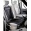 Husa auto cu ventilatie Mobicool MCS 20 Magic Comfort, alimentare 12 V