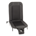 Husa auto cu ventilatie Mobicool MCS 20 Magic Comfort, alimentare 12 V