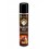 Spray anti mistret Invifens P10 impotriva porcilor mistreti, 200 ML