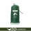Tenda 3.5 m × 3.5 m DD Hammocks Forest Green