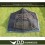 Plasa antiinsecte in forma de cort Cort DD Hammocks SuperLight Pyramid XL