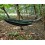 Husa pentru hamac, culoare camuflaj, 280 cm x 30 cm, 100 grame DD Hammocks