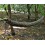 Husa pentru hamac, culoare camuflaj, 280 cm x 30 cm, 100 grame DD Hammocks