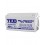 Acumulator Gel Deep Cycle 12V, 123 Ah TED AGM VRLA, F11 M8