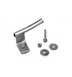 Accesorii prindere stegulet (universal)