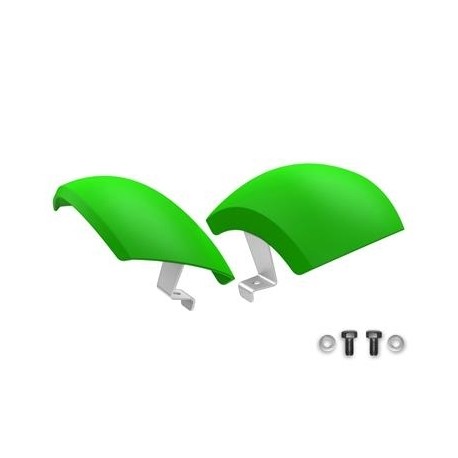 Aparatori fata X-plore