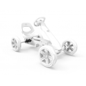 Ax intern spate kart Reppy