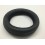 Cauciuc 12,5x3.00-9 slick (Mustang & BMW)