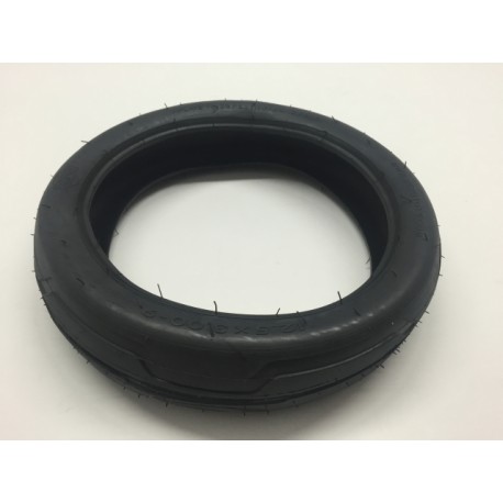 Cauciuc 12,5x3.00-9 slick (Mustang & BMW)