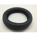 Cauciuc 12,5x3.00-9 slick (Mustang & BMW)