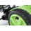 Cauciuc 12x2,50-9 all terrain